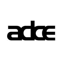 Ashutos Desai Consulting Engineers